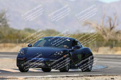 media/Dec-13-2025-PCA San Diego (Sat) [[71f2fcee4c]]/4-Yellow Group/Session 2 (Turn 3)/